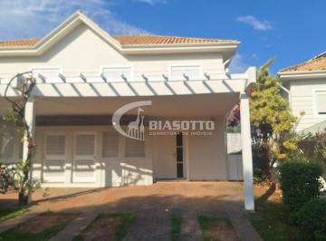 0 · casa à venda em Loteamento Alphaville Campinas