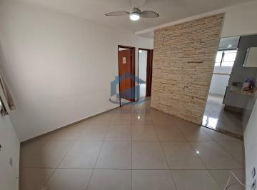 0 · apartamento à venda em Jardim Umuarama