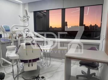 0 · sala á venda e para aluguel em Botafogo