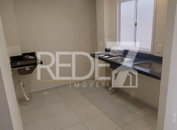 0 · Apartamento Garden à venda no Jardim Esmeraldina – Campinas