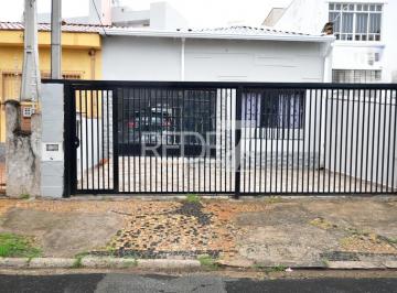 0 · Casa à venda no bairro Botafogo - Campinas - SP