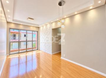 0 · APARTAMENTO À VENDA NO JARDIM PAULICÉIA