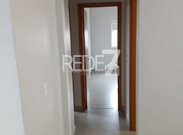 0 · apartamento á venda e para aluguel em Parque Industrial