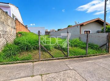 0 · Terreno à venda - Vila Progresso - Campinas