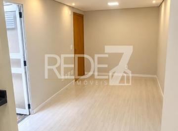 0 · Apartamento garden a venda no JD. Esmeraldina
