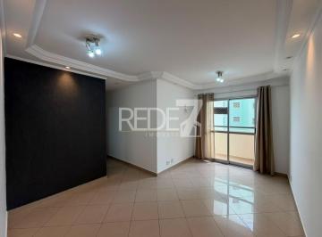 0 · apartamento à venda em Vila Nova Teixeira