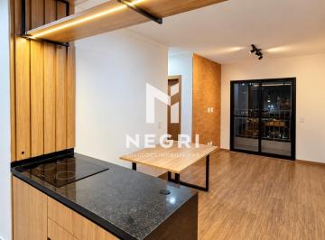 0 · apartamento para aluguel em Jardim Guarani