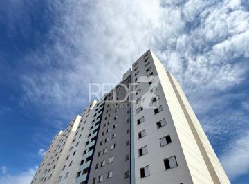0 · Apartamento com 2 Dormitórios à venda em Hortolândia