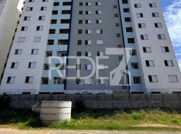 0 · Apartamento com 2 Dormitórios a venda em Hortolândia
