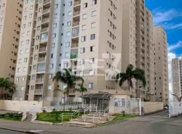 0 · apartamento para aluguel em Vila Progresso