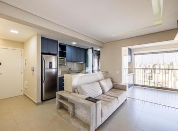 0 · Apartamento para locação, 87m², 3 quartos - Grand Duo Guanabara