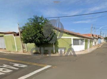 0 · Casa à venda Jardim Flamboyant, Paulinia/SP.