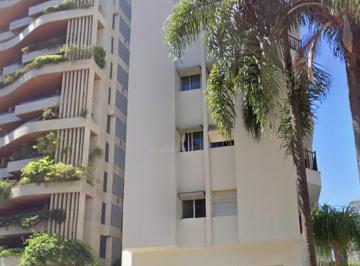 0 · Cobertura a venda no Cambuí em Campinas/SP