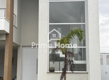 0 · casa à venda em Jardim Ypê