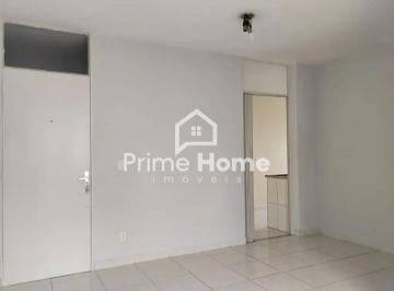 0 · Apartamento à Venda e Locação no Bairro Swift.