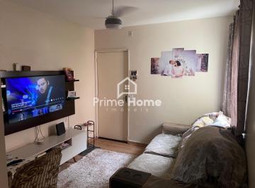 0 · apartamento à venda em Jardim San Diego