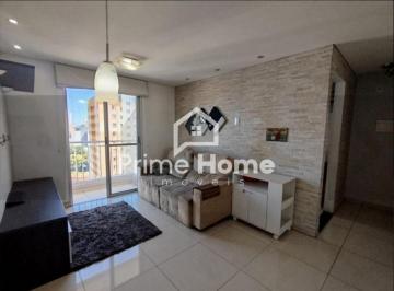 0 · Apartamento à Venda Condomínio Torres do Bonfim