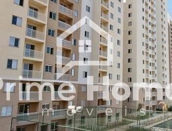 0 · Apartamento à Venda no Bairro Bonfim.