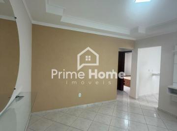0 · apartamento à venda em Jardim Ypê