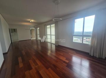 0 · apartamento para aluguel em Vila Embaré