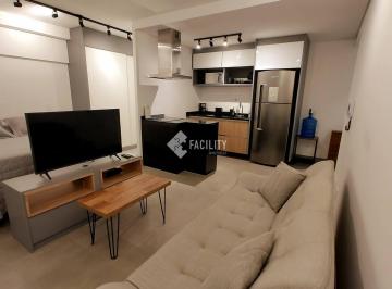 0 · apartamento para aluguel em Centro