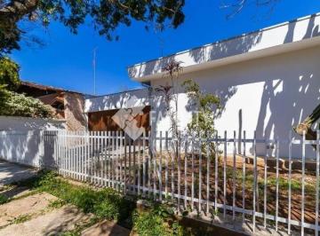 0 · casa para aluguel em Cidade Universitária