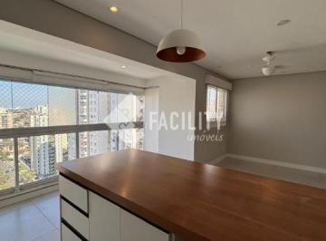 0 · apartamento para aluguel em Parque Rural Fazenda Santa Cândida