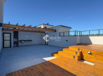 0 · Cobertura Duplex a venda na Hípica Campinas