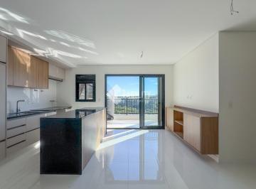 0 · Cobertura Duplex a venda na Hípica Campinas