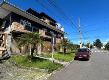 Casa · 800m² · 5 Quartos · 1 Vaga · SOBRADO NO PARQUE DA FONTE! RESIDENCIAL E COMERCIAL, 800m² DE ÁREA ÚTIL