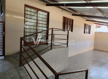 0 · casa à venda em Vila Monte Alegre