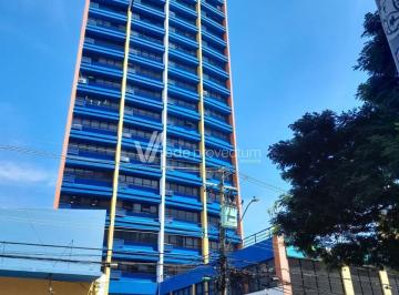 0 · sala à venda em Centro