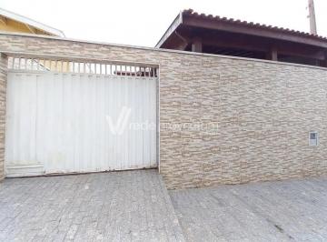 0 · casa à venda em Jardim Campos Elíseos