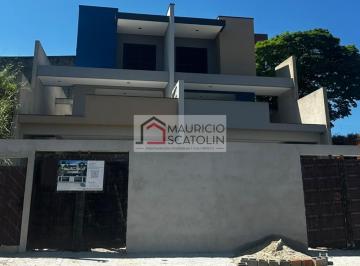 202610010856017480.jpg · Casa Nova à Venda em Arujá | Nova Arujá | 3 Suítes
