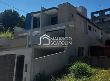 202610111809122010.jpg · Casa Nova à Venda em Arujá | Nova Arujá | 3 Suítes