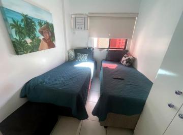 202610010855038908.jpeg · Apartamento para Venda em Maceió, Ponta Verde, 2 dormitórios, 2 suítes, 4 banheiros, 2 vagas
