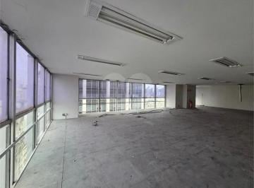 Comercial · 174m² · Salas à venda em Centro - SP