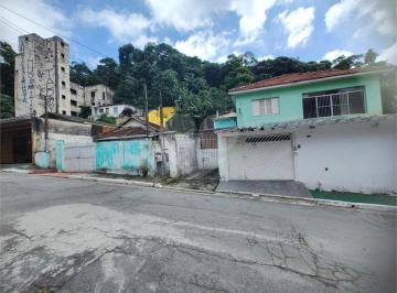 Terreno · 1080m² · 2 Quartos · 2 Vagas · Terreno com 2 quartos à venda em Tremembé - SP