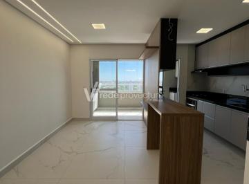 0 · apartamento para aluguel em Parque Prado