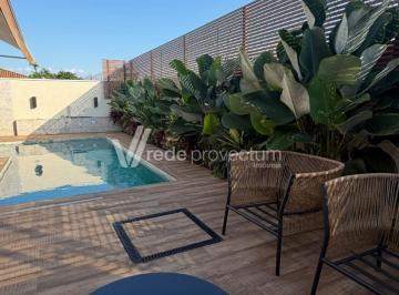 0 · Casa á Venda no Condomínio Parque Santa Izabel-Betel-Paulínia