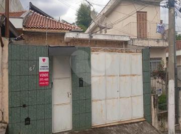 Imagem Principal · CASA TÉRREA DE 155,0 M² COM 02 DODRMITÓRIOS, CHURRASQUEIRA, QUINTAL E 02 VAGAS DE GARAGEM PARA VENDA