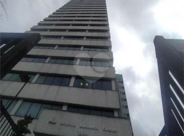 Imagem Principal · SALA COMERCIAL DE 42 M² COM 01 BANHEIRO E COPA PARA VENDA NO TUCURUVI