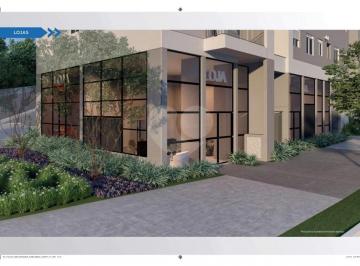 Comercial · 611m² · 2 Vagas · Loja à venda em Vila nova conceição - SP