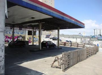 Imagem Principal · TERRENO DE 994 M²(P/ VENDA) E POSTO DE GASOLINA EM UM TERRENO DE 700 M² P/ LOCAÇÃO NA AVENIDA IMIRIM