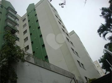 Imagem Principal · APARTAMENTO DE 72 M² COM 02 DORMITÓRIOS E 01 VAGA PARA VENDA AO LADO DO SH E HIPERMERCADO ANDORINHA