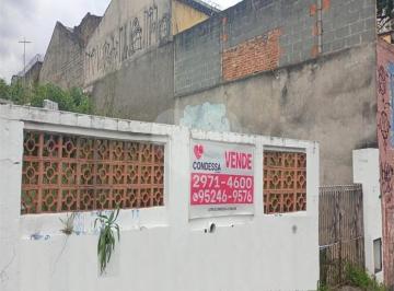 Imagem Principal · TERRENO DE 10,0 METROS DE FRENTE TOTALIZANDO 397,5 M² PARA VENDA NO CHORA MENINO