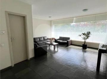 Imagem Principal · APARTAMENTO À VENDA NA CASA VERDE | 68 M² | 2 DORMITÓRIOS | SACADA | 1 VAGA
