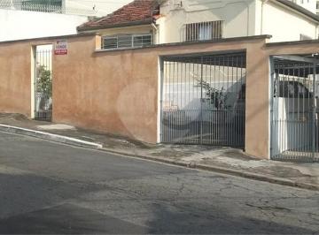 Imagem Principal · 03 TERRENOS TOTALIZANDO 410 M² COM CASAS CONSTRUÍDAS PARA VENDA NA SANTA TEREZINHA