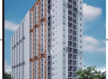 Imagem Principal · LOJA DE 165,51 M2 COM 02 BANHEIROS PARA VENDA EM MOEMA