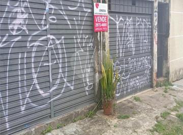 Imagem Principal · TERRENO DE 8,0 METROS DE FRENTE E 25,0 METROS DE FUNDOS TOTALIZANDO 200 M² PARA VENDA NA SANTA TEREZ